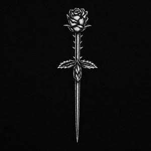 Kalbimin Sesi Midir (feat. Nacar)