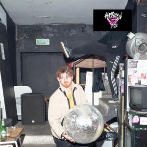 Sztylet (feat. Gabriel Hermes)