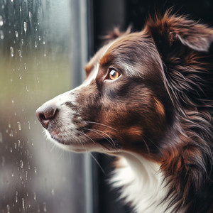 Nocturno Gentil De Los Caninos