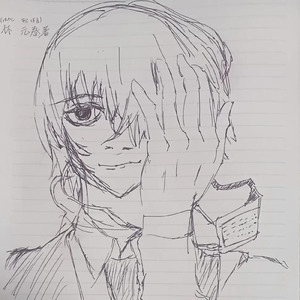 サムライ：RE.