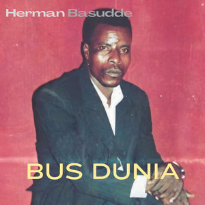 Bayimbi Banannge