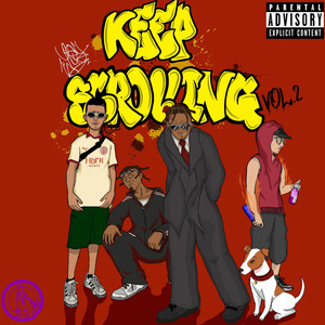 Jesucristo G (Gsus Christ)