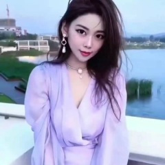 没人心疼的玫瑰