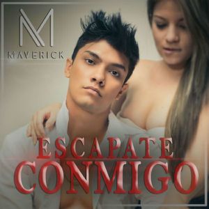 Escapate Conmigo