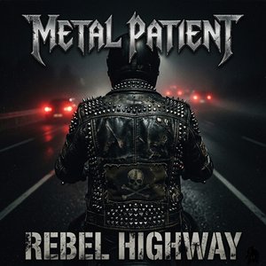 Rebel Highway