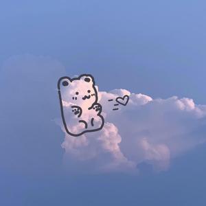 冬眠