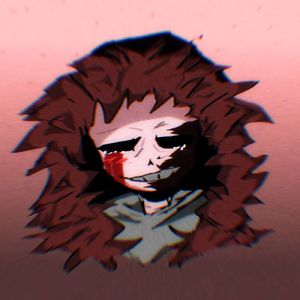 违心之殇 蚀骨痛楚