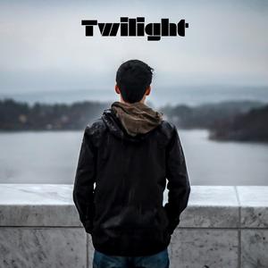 Twilight