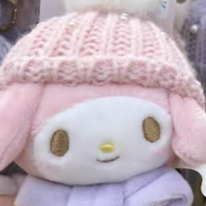 ぱまぱま/爸妈爸妈【翻自まがお】