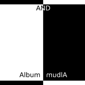 Clown Cries, Clown Laughs, Clown Kills