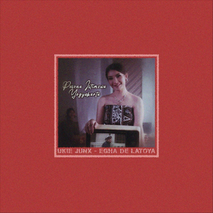 Pesona Istimewa Yogyakarta (feat. Egha De Latoya)