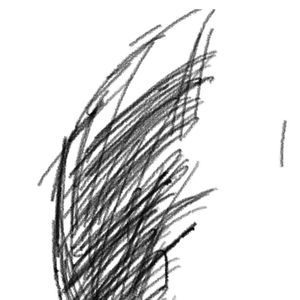 嘘_