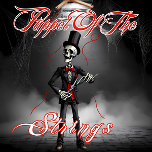 Puppet of the Strings