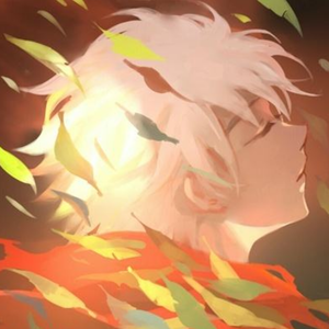 湫之灵（Cover 江南城）（翻自 江南诚）