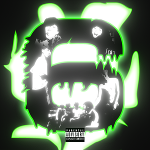 玉兰六战神cypher pt2