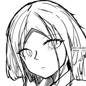 二