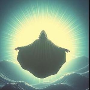 לֶהִתְלַבֵּשׁ בֶּחֶלְקֵי גּוּפִי