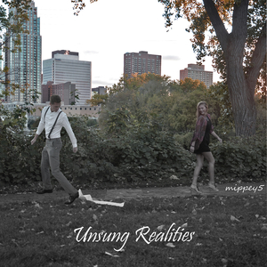 Geezer (feat. < Biebs)