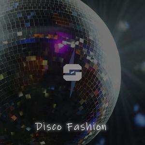 Disco Fashion