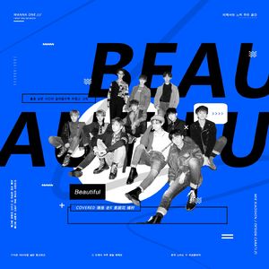 Beautiful（翻自 忘拿碗）