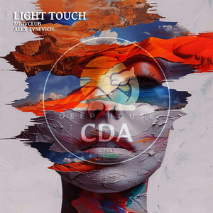 Light Touch (Radio Edit)