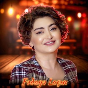 Canlı ifa yeni (Extended Version)
