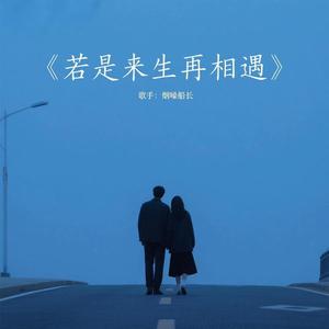 若是来生再相遇