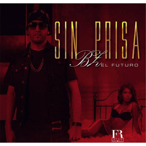 Sin Prisa