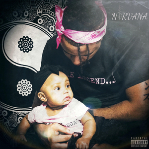 Riverdale to Worldwide (feat. Deante' Hitchcock)