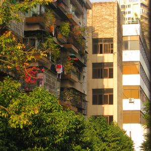 心里学