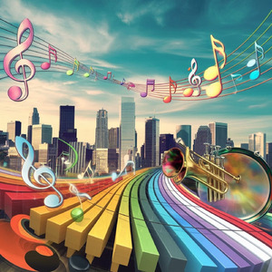 Sitdown for a moment