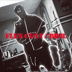 FLEX CULT / BB4L