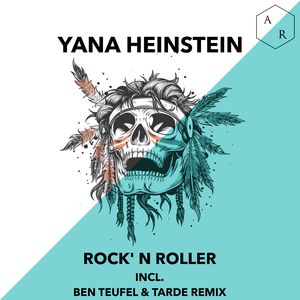 Rock'n Roller (Ben Teufel & Tarde Remix)