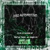 Dj K9 - 2002 Automotivo