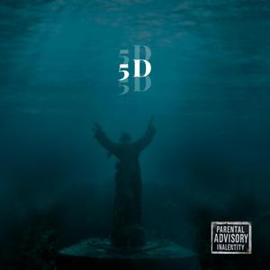 5D