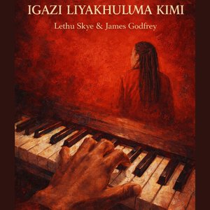 Igazi Liyakhuluma Kimi