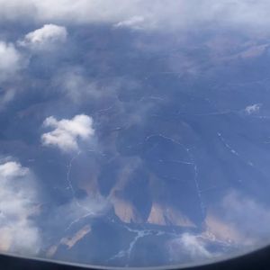 Tear（prod by farber）