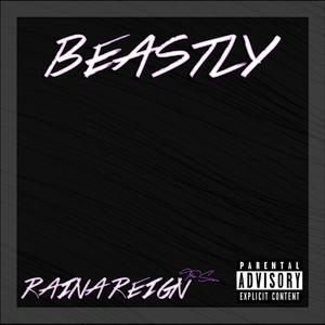 Beastly