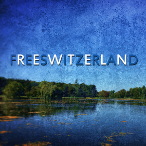 Free Switzerland