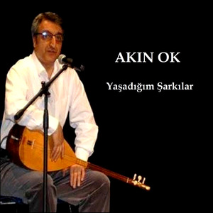 Asi Çoçuk