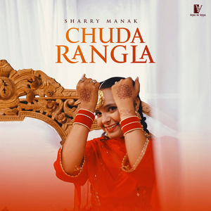 Chuda Rangla