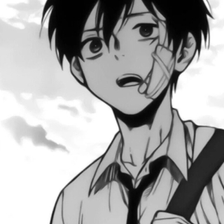 怎么也飞不出花花的世界