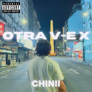 0tra V-ex (feat. Clavsy & prod snk)