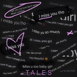 Tales (Single Version)