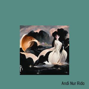 Terselip dalam Kenangan