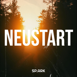Neustart