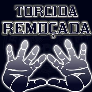 Remoçada É Meu Lugar