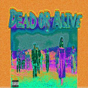 Dead Or Alive