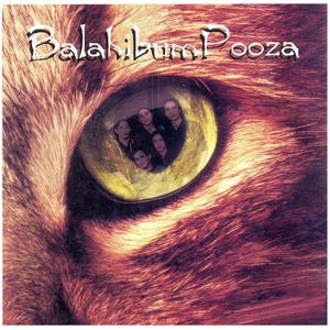 HHWW (Holding Hands While Walking)