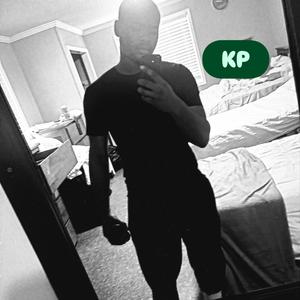 Open Cascet 4 A JuncYard Dog